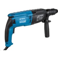 Перфоратор Bull BH 2802 - Изображение №4 — Chaika Market