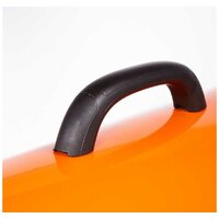 Газовая тепловая пушка Калашников KHG-85 - Изображение №6 — Chaika Market