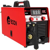 Сварочный инвертор Edon Smart MMCT-250 — Chaika Market
