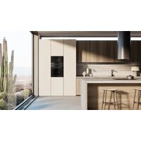 Электрический духовой шкаф TEKA NEO HSB 6250 P FBK - Изображение №11 — Chaika Market