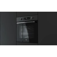 Электрический духовой шкаф TEKA NEO HSB 6250 P FBK - Изображение №3 — Chaika Market