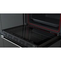 Электрический духовой шкаф TEKA NEO HSB 6250 P FBK - Изображение №8 — Chaika Market
