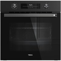 Электрический духовой шкаф TEKA NEO HSB 6250 P FBK — Chaika Market