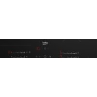 Варочная панель BEKO HII64700SUFT - Изображение №6 — Chaika Market