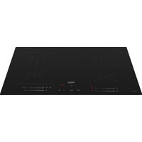 Варочная панель BEKO HII64700SUFT - Изображение №3 — Chaika Market