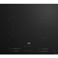 Варочная панель BEKO HII64700SUFT — Chaika Market