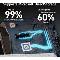 SSD Crucial T700 2TB CT2000T700SSD3 - Изображение №2 — Chaika Market