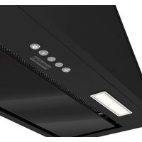 Кухонная вытяжка Franke Vera BK 72 305.0712.218 - Изображение №4 — Chaika Market