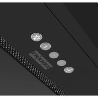 Кухонная вытяжка Franke Vera BK 72 305.0712.218 - Изображение №5 — Chaika Market