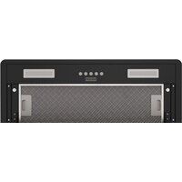 Кухонная вытяжка Franke Vera BK 72 305.0712.218 - Изображение №3 — Chaika Market