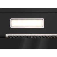 Кухонная вытяжка Franke Vera BK 72 305.0712.218 - Изображение №6 — Chaika Market