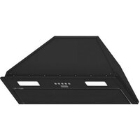 Кухонная вытяжка Franke Vera BK 72 305.0712.218 - Изображение №2 — Chaika Market