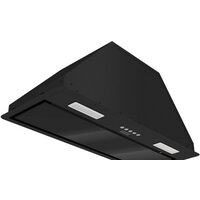 Кухонная вытяжка Franke Vera BK 72 305.0712.218 — Chaika Market