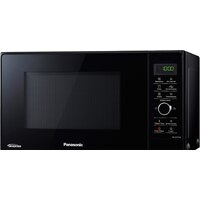Микроволновая печь Panasonic NN-GD37HB — Chaika Market