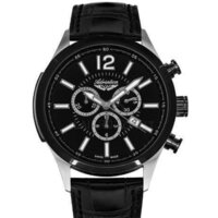 Наручные часы Adriatica A8188.Y254CH — Chaika Market