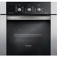 Духовой шкаф GEFEST ДА 622-01 Н3М — Chaika Market