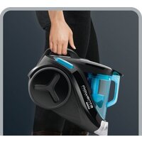 Пылесос Rowenta RO3731EA - Изображение №7 — Chaika Market