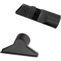 Пылесос Rowenta RO3731EA - Изображение №5 — Chaika Market