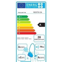 Пылесос Rowenta RO3731EA - Изображение №6 — Chaika Market
