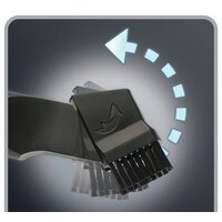 Пылесос Rowenta RO3731EA - Изображение №8 — Chaika Market