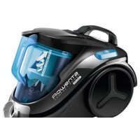 Пылесос Rowenta RO3731EA - Изображение №4 — Chaika Market