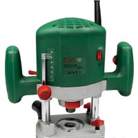 Вертикальный фрезер DWT OF-1050 V — Chaika Market