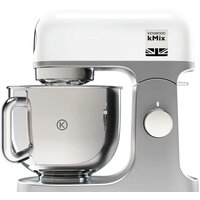 Кухонная машина Kenwood KMX 750AWH — Chaika Market