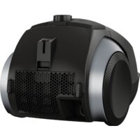 Пылесос BEKO VCC44821AB - Изображение №4 — Chaika Market