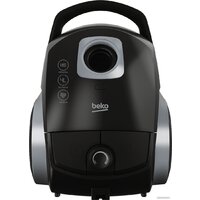Пылесос BEKO VCC44821AB - Изображение №3 — Chaika Market