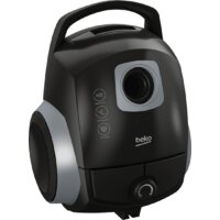 Пылесос BEKO VCC44821AB - Изображение №5 — Chaika Market