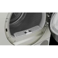 Сушильная машина Bosch Serie 4 WTN86212ME - Изображение №3 — Chaika Market