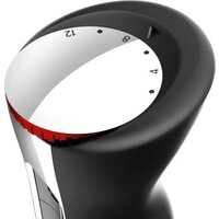 Погружной блендер Bosch ErgoMixx Style MS6CM61V2 - Изображение №3 — Chaika Market