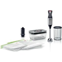 Погружной блендер Bosch ErgoMixx Style MS6CM61V2 - Изображение №4 — Chaika Market