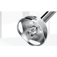 Погружной блендер Bosch ErgoMixx Style MS6CM61V2 - Изображение №2 — Chaika Market