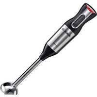 Погружной блендер Bosch ErgoMixx Style MS6CM61V2 — Chaika Market