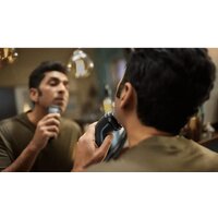 Электробритва Philips S3243/12 - Изображение №6 — Chaika Market