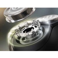 Электробритва Philips S3243/12 - Изображение №9 — Chaika Market