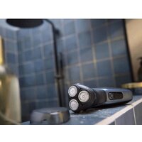 Электробритва Philips S3243/12 - Изображение №5 — Chaika Market