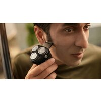 Электробритва Philips S3243/12 - Изображение №7 — Chaika Market