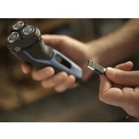 Электробритва Philips S3243/12 - Изображение №10 — Chaika Market