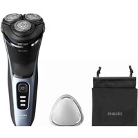 Электробритва Philips S3243/12 — Chaika Market