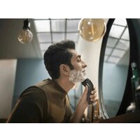 Электробритва Philips S3243/12 - Изображение №11 — Chaika Market