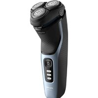 Электробритва Philips S3243/12 - Изображение №2 — Chaika Market