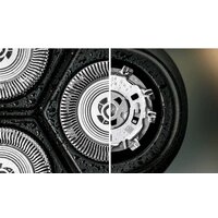 Электробритва Philips S3243/12 - Изображение №8 — Chaika Market