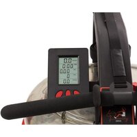 Гребной тренажер VictoryFit VF-WR900 - Изображение №2 — Chaika Market