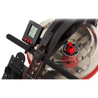 Гребной тренажер VictoryFit VF-WR900 - Изображение №5 — Chaika Market