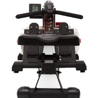 Гребной тренажер VictoryFit VF-WR900 - Изображение №4 — Chaika Market