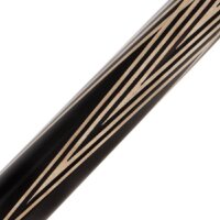 Кий Fortuna 09477 - Изображение №10 — Chaika Market