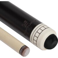 Кий Fortuna 09477 - Изображение №9 — Chaika Market