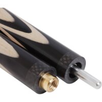 Кий Fortuna 09477 - Изображение №8 — Chaika Market